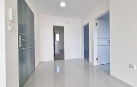 3-zimmer wohnung 58 m² in Crikvenica, Kroatien. 261 000 €