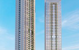 Geschäft Maimoon Gardens – Jumeirah Village Circle, Jumeirah Village, Dubai, VAE. $3 017 000