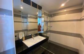 1-zimmer wohnung 45 m² in Pattaya, Thailand. $108 000