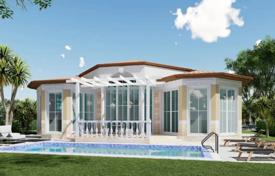 3-zimmer haus in der stadt 170 m² in Kosharitsa, Bulgarien. 339 000 €