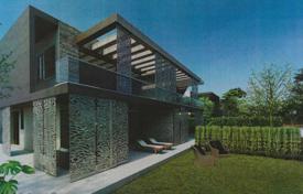 Grundstück in Zadar County, Kroatien. 2 460 000 €