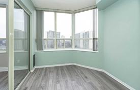 5-zimmer wohnung in North York, Kanada. C$932 000