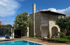 Villa – Thessalia Sterea Ellada, Griechenland. 325 000 €