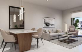 2-zimmer einfamilienhaus 153 m² in Torrevieja, Spanien. 298 000 €