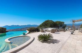 Villa – Le Cannet, Côte d'Azur, Frankreich. Price on request