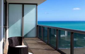 Wohnung – Miami Beach, Florida, Vereinigte Staaten. 1 715 000 €