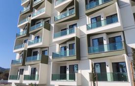 2-zimmer wohnung 53 m² in Demirtaş district, Türkei. 8 718 000 TRY