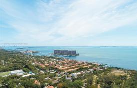 Grundstück – Miami, Florida, Vereinigte Staaten. $3 095 000
