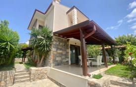 3-zimmer villa 150 m² in Mugla, Türkei. 25 753 000 TRY
