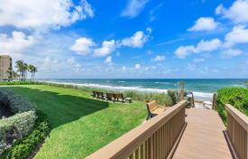 Eigentumswohnung – Hillsboro Beach, Florida, Vereinigte Staaten. $1 395 000