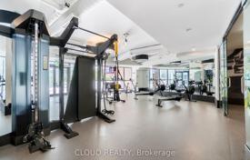 7-zimmer wohnung in Old Toronto, Kanada. C$1 074 000