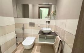 3-zimmer wohnung 103 m² in Jurmala, Lettland. 295 000 €