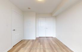 4-zimmer wohnung in North York, Kanada. C$730 000