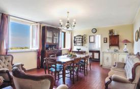 6-zimmer villa 433 m² in Guardistallo, Italien. 1 050 000 €
