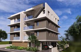 2-zimmer appartements in neubauwohnung 86 m² in Larnaka, Zypern. 220 000 €