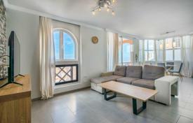 2-zimmer stadthaus 139 m² in Costa Adeje, Spanien. 530 000 €