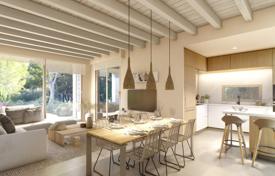 Einfamilienhaus – Benissa, Valencia, Spanien. 890 000 €