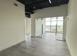 Büro 9290 m² in Hallandale Beach, Vereinigte Staaten. $1 640 000
