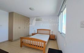 Wohnung – Paralimni, Famagusta, Zypern. 158 000 €