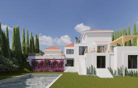 4-zimmer villa 242 m² in Marbella, Spanien. 2 395 000 €