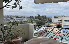 Wohnung – Athen, Attika, Griechenland. 1 100 000 €