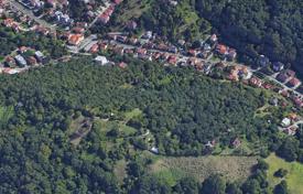 Grundstück in City of Zagreb, Kroatien. 320 000 €
