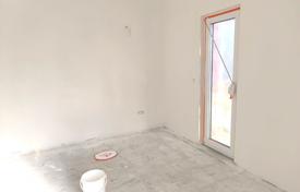 3-zimmer wohnung 72 m² in Pobri, Kroatien. 375 000 €