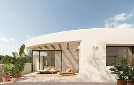 4-zimmer villa 345 m² in Algorfa, Spanien. 865 000 €
