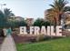 Mehrfamilienhaus 950 m² in Santa Cruz de Tenerife, Spanien. 1 390 000 €