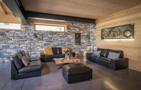 13-zimmer villa 476 m² in Tignes, Frankreich. 4 346 000 €