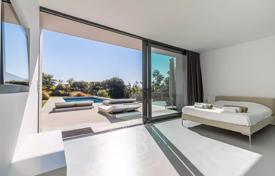 5-zimmer villa in Cannes, Frankreich. 12 200 €  pro Woche