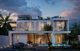 5-zimmer villa 327 m² in Nai Harn Beach, Thailand. ab $853 000