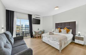 1-zimmer wohnung 35 m² in Playa Paraiso, Spanien. 230 000 €
