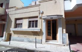 Wohnung – Athen, Attika, Griechenland. 120 000 €