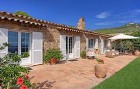 4-zimmer villa in Begur, Spanien. 5 900 €  pro Woche