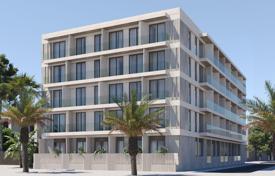 New residential complex with apartments in Eretria, Griechenland. ab 199 000 €