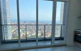 2-zimmer wohnung 90 m² in Kartal, Türkei. $150 000