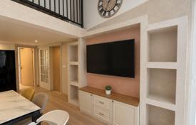 2-zimmer penthaus 135 m² in Tivat city, Montenegro. 500 000 €
