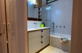 3-zimmer wohnung 96 m² in Tel Aviv, Israel. $1 691 000