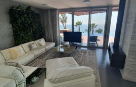 6-zimmer einfamilienhaus 550 m² in Agios Tychonas, Zypern. 10 000 000 €