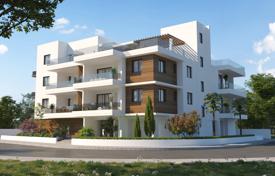 2-zimmer wohnung 88 m² in Livadia, Zypern. 180 000 €