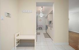 7-zimmer wohnung in North York, Kanada. C$1 166 000