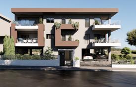 2-zimmer wohnung 99 m² in Thessaloniki, Griechenland. 270 000 €