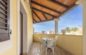 4-zimmer haus in der stadt 175 m² in Brtonigla, Kroatien. 473 000 €