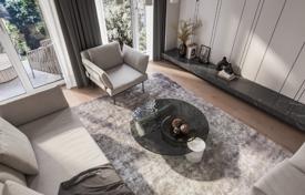 3-zimmer wohnung 74 m² in Zemgale Suburb, Lettland. 333 000 €