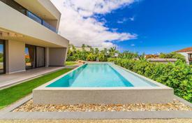 4-zimmer villa 308 m² in Puerto de la Cruz, Spanien. 2 400 000 €