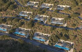 3-zimmer villa 130 m² in Lefkas, Griechenland. 785 000 €