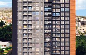 4-zimmer appartements in neubauwohnung 150 m² in Kartal, Türkei. 20 801 000 TRY