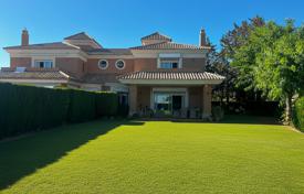 3-zimmer villa 206 m² in Marbella, Spanien. 1 495 000 €