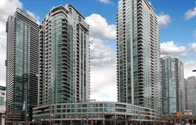 Wohnung – Yonge Street, Toronto, Ontario,  Kanada. C$746 000